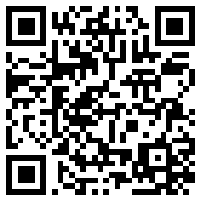 QR Code for bitcoin:bitcoin:dash:XnPEjDJehdyFb2v491rkdP8DSTHrmFTwh1