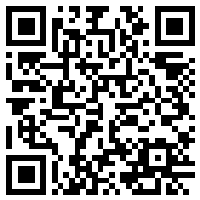 QR Code for bitcoin:bitcoin:dash:XnPFo7i1RCBVcL71gxXKs9udpCCyJ5qMA5
