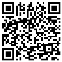 QR Code for bitcoin:bitcoin:dash:XnPFwa5eeMH23vbyNJBeoFtit6s2DjX5xe