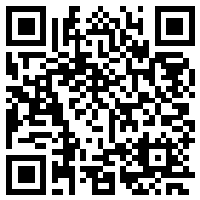 QR Code for bitcoin:bitcoin:dash:XnPJ38t6bdLZWf6LceYFzKKxApV1XY3Ffh