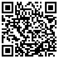 QR Code for bitcoin:bitcoin:dash:XnPL3CaKk7eJyvFbApnjtf9R1dwWrt7HPZ