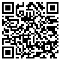 QR Code for bitcoin:bitcoin:dash:XnPL9TiUaxfSiZMHzfDqCjmenyT7LMhZR3