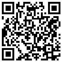 QR Code for bitcoin:bitcoin:dash:XnPLP1SKA1xFu28stFrmnUFFY8FJ7ZA4kr