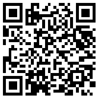 QR Code for bitcoin:bitcoin:dash:XnPLR3fxkLSmdij6j5p8V4pg7AcgDhXA9m