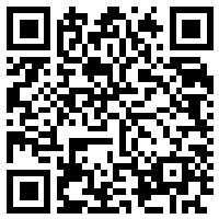QR Code for bitcoin:bitcoin:dash:XnPLr8oEnwgoYY8D32QjgueoM2LZCLikph