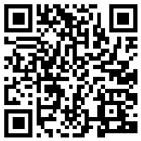 QR Code for bitcoin:bitcoin:dash:XnPM69GHXxa4yebkyiWQXjkQgSWPBGH1mC