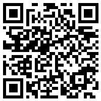 QR Code for bitcoin:bitcoin:dash:XnPM9wgiRZFsnmjJLieeuzy3GLjeZasktH