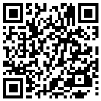 QR Code for bitcoin:bitcoin:dash:XnPMG4k81jX7ddcFT75FywGDTSazWp1eAf