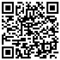 QR Code for bitcoin:bitcoin:dash:XnPMVmRTuqT8STbmMVLEHiodbHrVNvxtjk