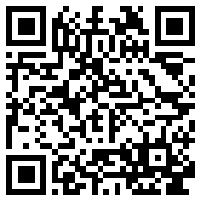 QR Code for bitcoin:bitcoin:dash:XnPMiDmDMnHx2seP9PRGxoC5B2azp7dtTh