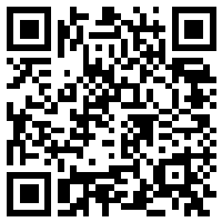 QR Code for bitcoin:bitcoin:dash:XnPNCnmmHTfSUbmKwZfhdGRhD5ZGCwYVt1