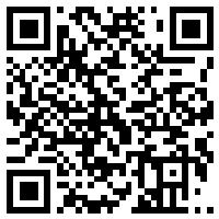 QR Code for bitcoin:bitcoin:dash:XnPNTnSVPmdMPsQD3xGHzQuYbDM8VTm2ZM