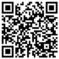 QR Code for bitcoin:bitcoin:dash:XnPPDR3cb2cXpRDJaFfwLFZdosek5vNLZ2