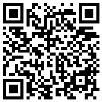 QR Code for bitcoin:bitcoin:dash:XnPPRvaV5eFSKGpktm5pqfnKB9sBgtcW48