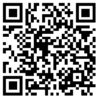 QR Code for bitcoin:bitcoin:dash:XnPQiRCNTdohnWD4P4WpCByfnLwyP7NxwB