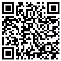 QR Code for bitcoin:bitcoin:dash:XnPRf2cMufBjizequGgg76eB59wukyA6xr