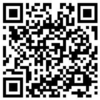 QR Code for bitcoin:bitcoin:dash:XnPRmyweZKEk2DGzuoeW9Ve54DHfU6SrAe