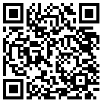QR Code for bitcoin:bitcoin:dash:XnPSxbXfjcdKGukvjfuwfSLMkvdog9YSKa