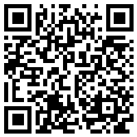 QR Code for bitcoin:bitcoin:dash:XnPSyzirVibbf7AV2MafjJ5Jx772Y7vPop
