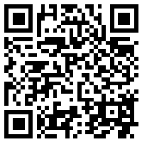 QR Code for bitcoin:bitcoin:dash:XnPTgnrsRuPebCUwsjgdHkhpfzsDFE8ikd