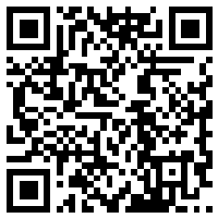 QR Code for bitcoin:bitcoin:dash:XnPTsemQTqABe12GyManjby6RyzUStpRdT