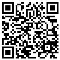 QR Code for bitcoin:bitcoin:dash:XnPU3D2yeFwQLVWHUPjdbgunfDV825UPvu
