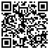 QR Code for bitcoin:bitcoin:dash:XnPU5gPMyvQLY7SmTACdtYkcJSFA9q8MC9