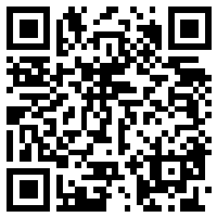 QR Code for bitcoin:bitcoin:dash:XnPULAuKfATgCTPWFaE2Q99L9KMB6UsTbY