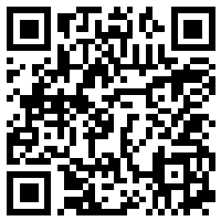 QR Code for bitcoin:bitcoin:dash:XnPV4fFsbGdRFdPmckeF2FANx7ugCft3nf