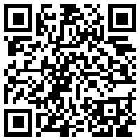 QR Code for bitcoin:bitcoin:dash:XnPVjukeUfScBZaYFpnkLshf43Gb4MnK3i
