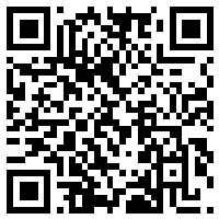 QR Code for bitcoin:bitcoin:dash:XnPXSnpwWFnVbGBTUXckwpGVVLbwjrCcfa