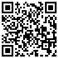 QR Code for bitcoin:bitcoin:dash:XnPYAmPjEXLL1uSMfCXtUd23EqaFXSHT1g
