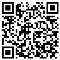 QR Code for bitcoin:bitcoin:dash:XnPYx2Br2D5too5cqxfYtCDFktDgV3PteP