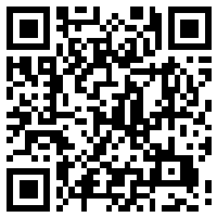 QR Code for bitcoin:bitcoin:dash:XnPbBaaP4pdGJX4xDDXjMH1com6sbT3Qbk
