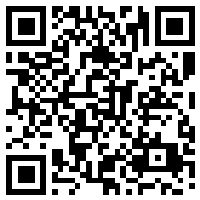 QR Code for bitcoin:bitcoin:dash:XnPc7SrGyCS6xS4xrmaMkr3aS6iVbEMeys
