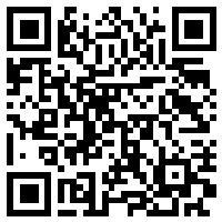 QR Code for bitcoin:bitcoin:dash:XnPcLmsncM1eJvhDZB5kppPHsGHnoa9Nq2