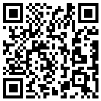 QR Code for bitcoin:bitcoin:dash:XnPcUYtUJCNitEawTDaRWbfvnNe2buhBUn