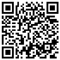 QR Code for bitcoin:bitcoin:dash:XnPd5pvm32HcCaXTdv95ars91HEcQ2xykA