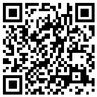 QR Code for bitcoin:bitcoin:dash:XnPdAXbJQvaw8QvjnUbK5PoY1zsBHC3eGF