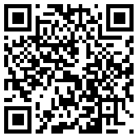 QR Code for bitcoin:bitcoin:dash:XnPdCpdADE2FK1ZfbimAdefs5np2gXpB95