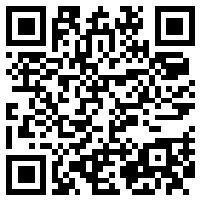 QR Code for bitcoin:bitcoin:dash:XnPf4JxagnpqXjmiWfR9EJsTSCCXRxpWa1