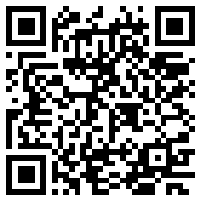 QR Code for bitcoin:bitcoin:dash:XnPfsHwSnAvAahfLLnheUbNhVUSsTK9J3R