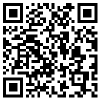 QR Code for bitcoin:bitcoin:dash:XnPgEAnXdUCPZTugv7ExYP2EK6DzdteiEr