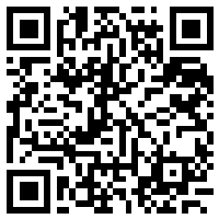 QR Code for bitcoin:bitcoin:dash:XnPiZLEVVaioQp2eHoDW2u2bX8KJEH1Ypb