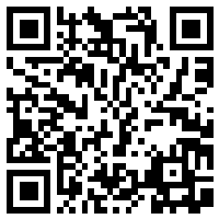 QR Code for bitcoin:bitcoin:dash:XnPis3FHv9XGC4ZSyhWcSQuU8crSmfBKRR
