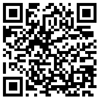 QR Code for bitcoin:bitcoin:dash:XnPkW9ukeuy1HiRFoCMGpiHhvFAscxtX7B