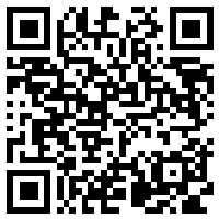 QR Code for bitcoin:bitcoin:dash:XnPkthFaL9PkwW9SrprVCH5g5shUP7u7Xc