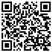 QR Code for bitcoin:bitcoin:dash:XnPm9cssanLSAZGVUpSxxDkY9eazfuHnqA