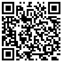 QR Code for bitcoin:bitcoin:dash:XnPmvUoLE2yg7MjT8QFqTrthyMx8cnZTPD