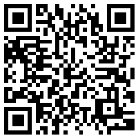 QR Code for bitcoin:bitcoin:dash:XnPnUD4bqYrd4swcjEcW7DFY3uegLTf4GY